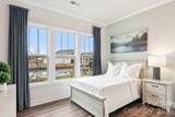 570 River Bottom Road - Photo 25