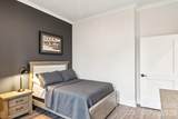 570 River Bottom Road - Photo 29