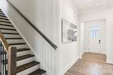 570 River Bottom Road - Photo 4