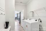 570 River Bottom Road - Photo 31