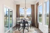 570 River Bottom Road - Photo 32