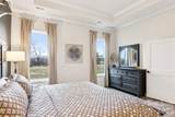 570 River Bottom Road - Photo 35