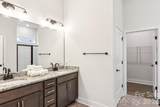 570 River Bottom Road - Photo 37