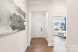 570 River Bottom Road - Photo 5