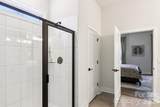 570 River Bottom Road - Photo 41