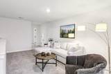 570 River Bottom Road - Photo 42