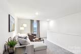 570 River Bottom Road - Photo 43