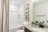 570 River Bottom Road - Photo 44