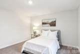 570 River Bottom Road - Photo 46