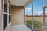 570 River Bottom Road - Photo 47