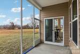 570 River Bottom Road - Photo 48