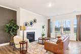 570 River Bottom Road - Photo 6