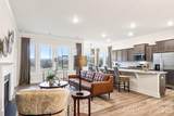 570 River Bottom Road - Photo 7