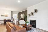 570 River Bottom Road - Photo 8