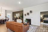 570 River Bottom Road - Photo 9