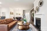 570 River Bottom Road - Photo 10