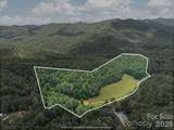 1408 Tellico Road - Photo 1