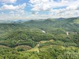 1408 Tellico Road - Photo 12