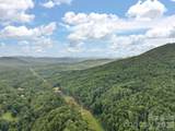 1408 Tellico Road - Photo 14