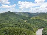 1408 Tellico Road - Photo 16