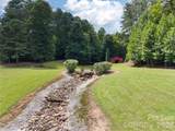 1408 Tellico Road - Photo 17