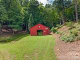 1408 Tellico Road - Photo 18