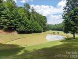 1408 Tellico Road - Photo 19