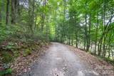 1408 Tellico Road - Photo 21