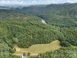 1408 Tellico Road - Photo 5