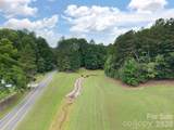 1408 Tellico Road - Photo 8