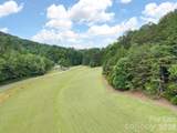 1408 Tellico Road - Photo 9