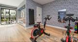 9035 Lindholm Drive - Photo 13
