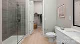 9035 Lindholm Drive - Photo 36
