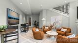 9035 Lindholm Drive - Photo 8