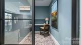 9035 Lindholm Drive - Photo 10