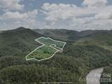 00 Tellico Road - Photo 1