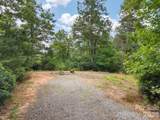 00 Tellico Road - Photo 2