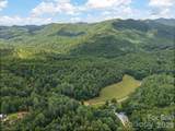 00 Tellico Road - Photo 11