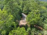 00 Tellico Road - Photo 13