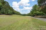 00 Tellico Road - Photo 14