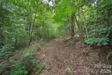 00 Tellico Road - Photo 16