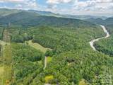 00 Tellico Road - Photo 4