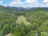 00 Tellico Road - Photo 5