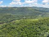 00 Tellico Road - Photo 6