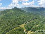 00 Tellico Road - Photo 8