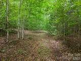 00 Tellico Road - Photo 10