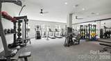 9035 Lindholm Drive - Photo 14