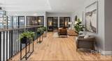 9035 Lindholm Drive - Photo 15