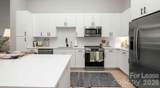 9035 Lindholm Drive - Photo 24