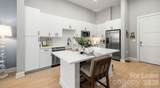 9035 Lindholm Drive - Photo 26